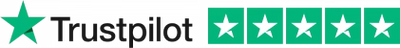 Trustpilot logo