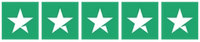 Star rating